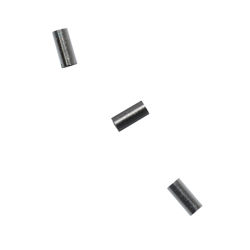 TronixPro Mini Rig Crimps